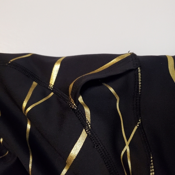 SOLD!❌ More items in my closet❤️ - Picture 16 of 16